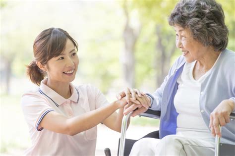20+ Latest Care giver Jobs in JAPAN .